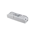 Lumiko - LED driver Klem 1-10V 38W