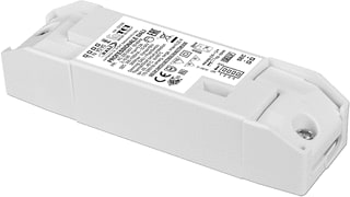 Lumiko - LED driver Klem Dali 38W