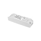 Lumiko - LED driver Klem Dali 38W