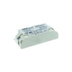 Lumiko - LED driver Klem 4,2-7W 700M Dim