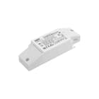 Lumiko - LED driver Klem Driver 700Ma, 30W Dim