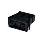 Adels - AC166 App.aansl. vr inst.bare gebouwinst. Ac 166 Gebu 3 Chas Fem Zw