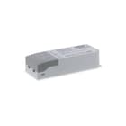 Lumiko - LED driver Klem Driver 24V, 20W, Dim Fase