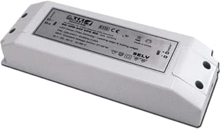 Lumiko - LED driver Klem Klemko Ld-24-Pd-45