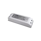 Lumiko - LED driver Klem Klemko Ld-24-Pd-45