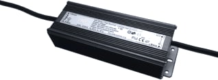 Lumiko - LED driver Klem Klemko Ld-24-Pd-80