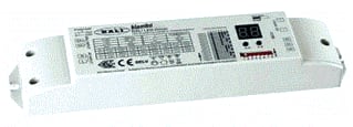 Lumiko - LED driver Klem 50W Dal Driver Incl Cct