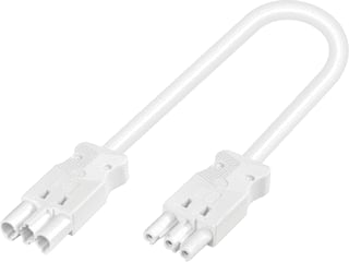 Adels - Patchkabel inst.bare gebouwinstall. 1805000