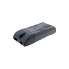 Lumiko - LED driver Klem Driver 24V 25W 1-10V