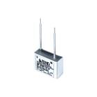 Lumiko - LD Overspann.bev. adapter energie/data Oversp Bev Ledverli 10Kv
