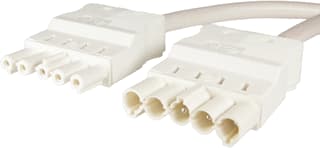 Adels - Patchkabel inst.bare gebouwinstall. 1805011