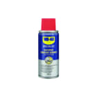 WD40 - Specialist Smeer- en onderhoudsmiddel Slotspray 100Ml