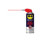 WD40 - Specialist Smeer- en onderhoudsmiddel Kruipolie 400Ml