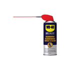 WD40 - Specialist Spray Siliconenspray 400Ml