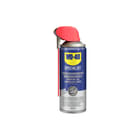 WD40 - Specialist Smeer- en onderhoudsmiddel Droogsmeerspray 400Ml