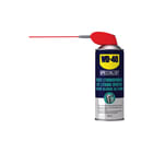 WD40 - Specialist Smeer- en onderhoudsmiddel Wit Lithium Spuitvt 400Ml