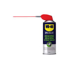 WD40 - Specialist Spray Contactspray 400Ml