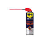 WD40 - Specialist Reinigingsmiddel Universele Reiniger 500Ml
