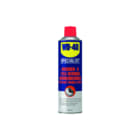 WD40 - Specialist Reinigingsmiddel Remmenreiniger 500Ml