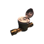 Gavilar - Watermeter Watmtr Flostr-M Dn40 Pn16