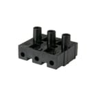 Adels - Conn. v insteekbare gebouwinstall. 1805056