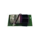 Gavilar - Toeb./onderd. vloeistofstromingsmtr Batt 12Y Cf Echoii/Cf55
