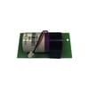 Miniatuur 1