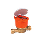 Gavilar - Watermeter Watmtr Unimag Dn20 Qn2,5