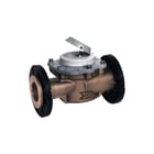Gavilar - Watermeter 72242