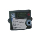 Gavilar - Warmtemeter Reknwrk Cf55 Rtr Pls/100L