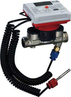 Gavilar - Warmtemeter 73352
