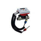Gavilar - Warmtemeter 73352