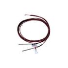 Gavilar - Toeb./onderd. vloeistofstromingsmtr 73382