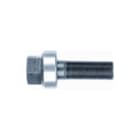 Greenlee - Trekbout voor gatenpons 04040 19X55Mm