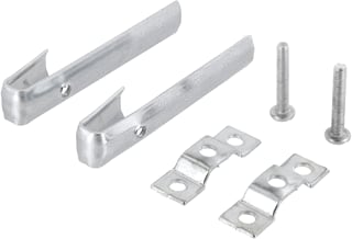 Ideal Standard - Schroefbevestigingsset E209167