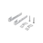 Ideal Standard - Schroefbevestigingsset E209167