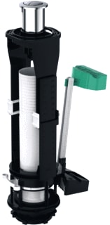 Ideal Standard - Toebeh./onderdelen spoelreservoir Universele Spoelklep 3/6L