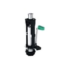 Ideal Standard - Toebeh./onderdelen spoelreservoir Universele Spoelklep 3/6L