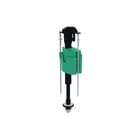 Ideal Standard - Toebeh./onderdelen spoelreservoir Universele Vlotterkraan Ond