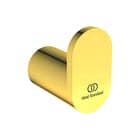 Ideal Standard - Conca Handdoekhaak Rond Bg