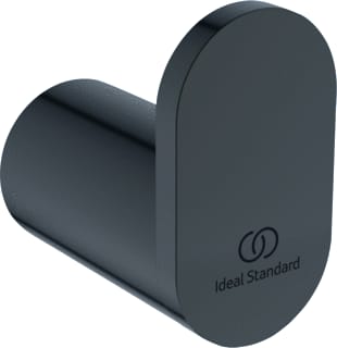 Ideal Standard - Conca Handdoekhaak handdoekhaak rond mg