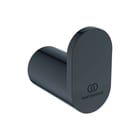 Ideal Standard - Conca Handdoekhaak handdoekhaak rond mg