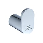 Ideal Standard - Conca Handdoekhaak Rond Ch