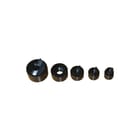Greenlee - Gatenponsset slugbustr 36691 assorti