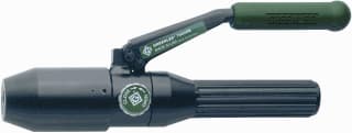 Greenlee - Gatenponstang Quickdraw 34291 Assorti