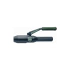 Greenlee - Gatenponstang Quickdraw 34291 Assorti