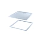 Bette - Ultra Douchebak  1650-002ae,t1