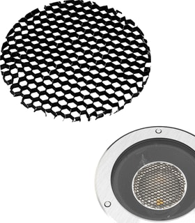Disano - Lichtt. toebeh.v verlichtingsarm.  99398000