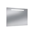 Villeroy & Boch - MORE TO SEE ONE Spiegel Mtso Spgl 1000X600X30 Led