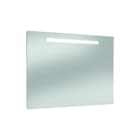 Villeroy & Boch - MORE TO SEE ONE Spiegel Mtso Spgl 450X600X30 Led